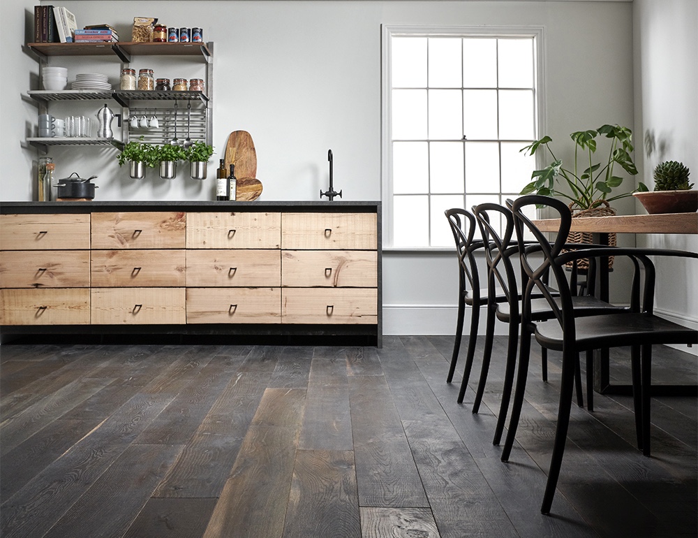 Bristol Flooring Bristol Carpets Furniture & Beds